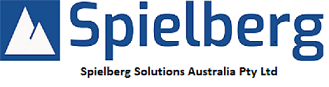 Spielberg Solutions Perth